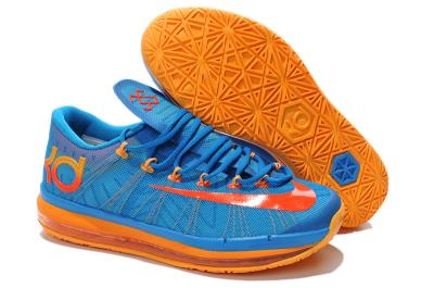 cheap nike zoom kd6.5 cheap no. 1